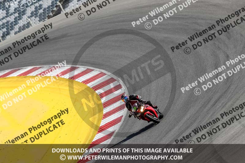 motorbikes;no limits;october 2019;peter wileman photography;portimao;portugal;trackday digital images